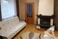 House 90 m² Brest, Belarus