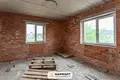 House 391 m² Vialikaje Sciklieva, Belarus