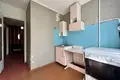 1 room apartment 33 m² Minsk, Belarus