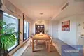 Penthouse 178 m² Alicante, Spain