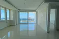 Apartamento 1 habitación 165 m² Alanya, Turquía