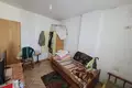 Appartement 3 chambres 53 m² Durres, Albanie