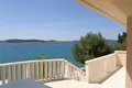 Villa de 5 habitaciones 250 m² Grad Sibenik, Croacia