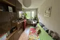 Wohnung 3 zimmer 54 m² in Krakau, Polen