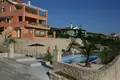 Cottage 12 bedrooms 570 m² Lakithra, Greece