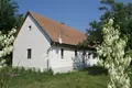 Casa 220 m² Kecskemet, Hungría