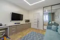 Apartamento 3 habitaciones 73 m² Minsk, Bielorrusia