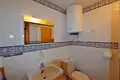 Townhouse 2 bedrooms 75 m² Orihuela, Spain