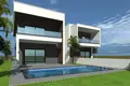 Casa 4 habitaciones 172 m² Demos Agiou Athanasiou, Chipre