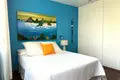 Penthouse 5 Schlafzimmer 310 m² in Regiao Geografica Imediata do Rio de Janeiro, Brasilien