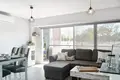Apartamento 1 habitacion 50 m² Izhevsk, Rusia