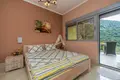 Apartment 6 bedrooms  Buljarica, Montenegro