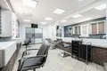 Shop 3 rooms 64 m² in Minsk, Belarus