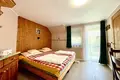 Haus 8 Zimmer 440 m² Wichs, Ungarn