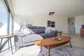 3 bedroom apartment 110 m² Orihuela, Spain