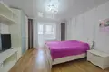 Wohnung 2 zimmer 57 m² Baryssau, Belarus