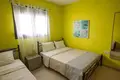 2 bedroom Villa 600 m² Skiathos, Greece