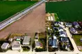 Land 5 100 m² Dabrowa, Poland