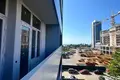 Wohnung 2 zimmer 50 m² Batumi, Georgien