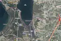 Land  Seiliunai, Lithuania