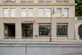 Appartement 505 m² en Biedrusko, Pologne