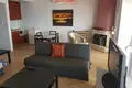 Apartamento 1 habitación 68 m² en Nea Peramos, Grecia