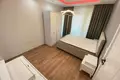 3 room apartment 96 m² Alanya, Turkey