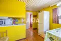 Коттедж 2 комнаты 22 м² Юлиторнио, Финляндия