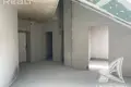 2 room apartment 148 m² Muhavecki selski Savet, Belarus
