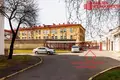 Oficina 5 296 m² en Grodno, Bielorrusia