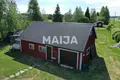 Haus 1 Zimmer 1 m² Tornio, Finnland