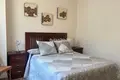 2 bedroom apartment  Estepona, Spain