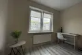 Mieszkanie 2 pokoi 78 m² w Baranowicze, Białoruś