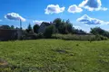 Casa 165 m² Navapolski selski Savet, Belarús