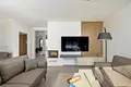 4 bedroom Villa 200 m² Grad Pula, Croatia
