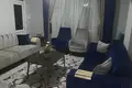 Wohnung 3 Zimmer 100 m² Kepez, Türkei