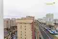 Appartement 2 chambres 59 m² Minsk, Bélarus