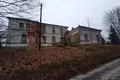 Commercial property 538 m² in Kadzinski sielski Saviet, Belarus