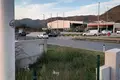 Земельные участки 4 225 м² Радановичи, Черногория