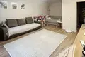 Mieszkanie 1 pokój 35 m² Kobryń, Białoruś