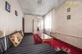 Wohnung 4 Zimmer 137 m² Minsk, Weißrussland