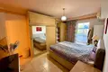 Appartement 4 chambres 175 m² Mezitli, Turquie