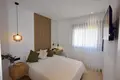 Wohnung 4 zimmer  Alhama de Murcia, Spanien