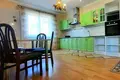 Casa 286 m² Kalodishchy, Bielorrusia