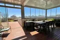 Penthouse 4 rooms 158 m² Jerusalem, Israel