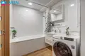 2 room apartment 46 m² Vilnius, Lithuania