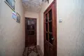 Mieszkanie 2 pokoi 46 m² Mińsk, Białoruś