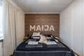 Квартира 4 комнаты 103 м² Кеми, Финляндия
