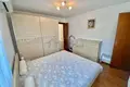 Apartamento 3 habitaciones 90 m² Sveti Vlas, Bulgaria