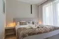 3 bedroom villa 409 m² Makarska, Croatia